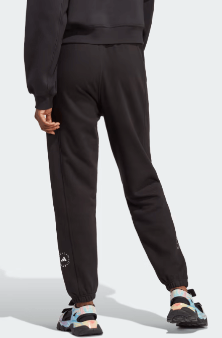 아디다스 여성 스웨트 팬츠 추천 및 사이즈 확인하기