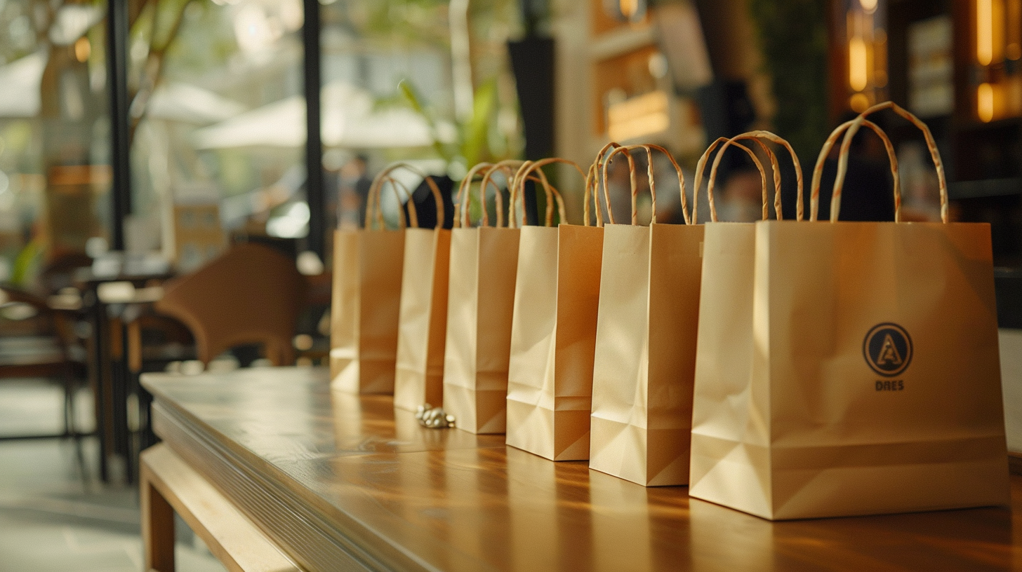 사람은 왜 같은 브랜드를 반복 구매할까