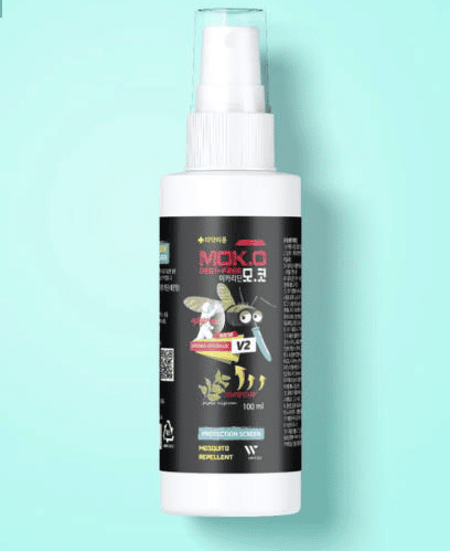 모기 퇴치제 추천 순위 TOP 5(25년 5월) - 네이버, 쿠팡 랭킹 분석