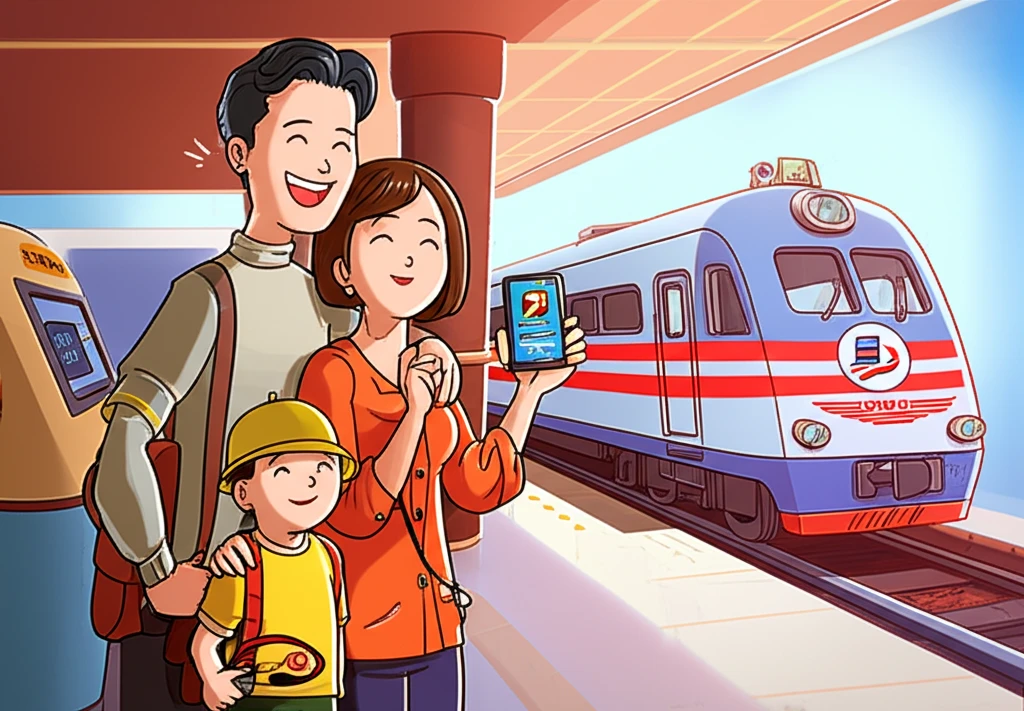 서정리역 주차장 요금 및 1호선 급행..