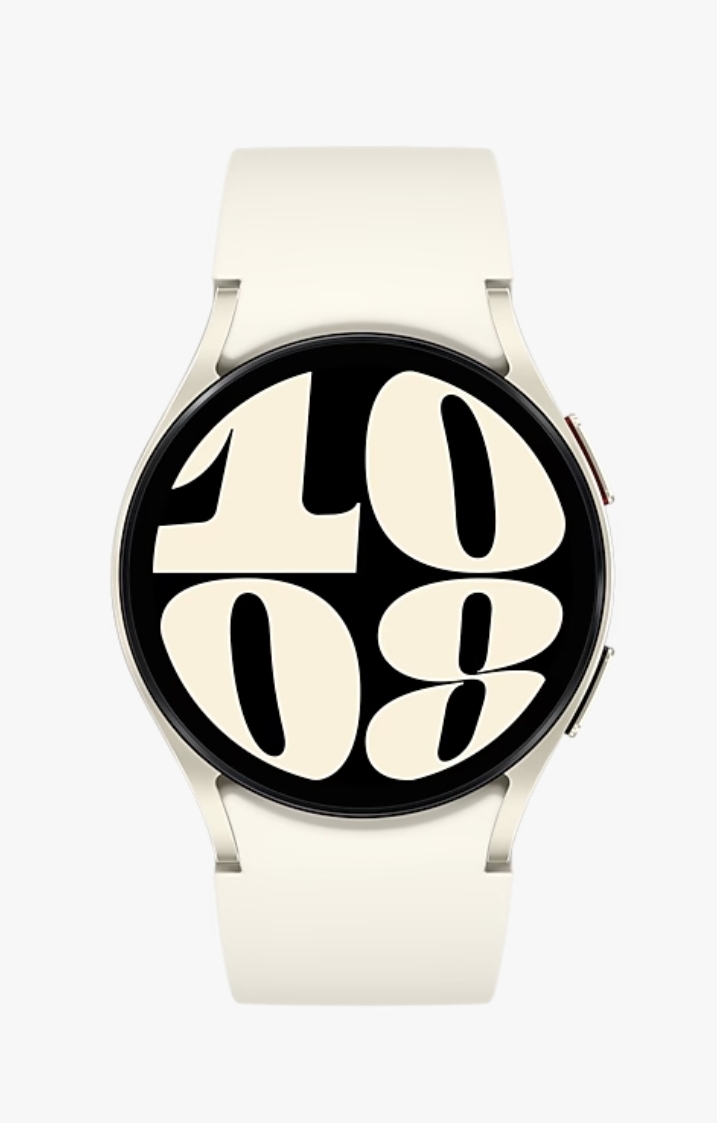 삼성전자 공식 블로그에 공개된 One UI 8 기능 요약