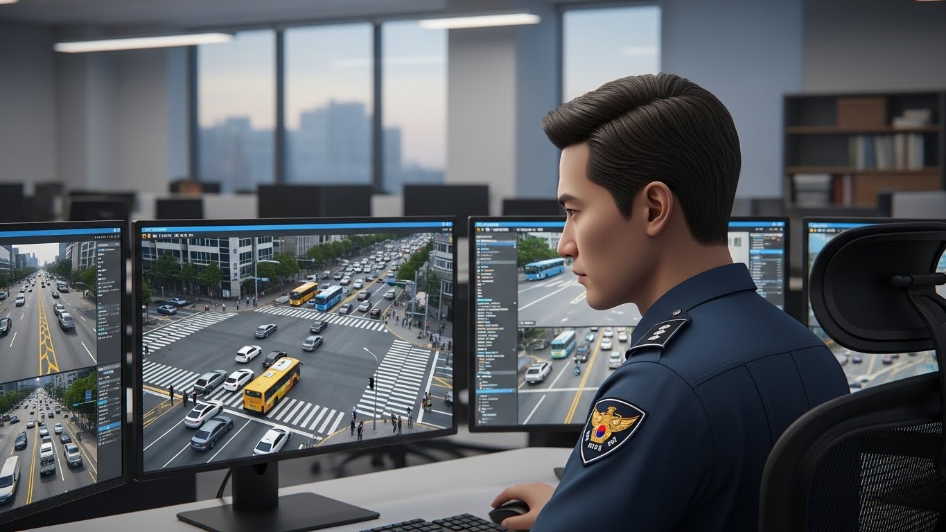 피신고자 의견 진술 및 이의신청 절차