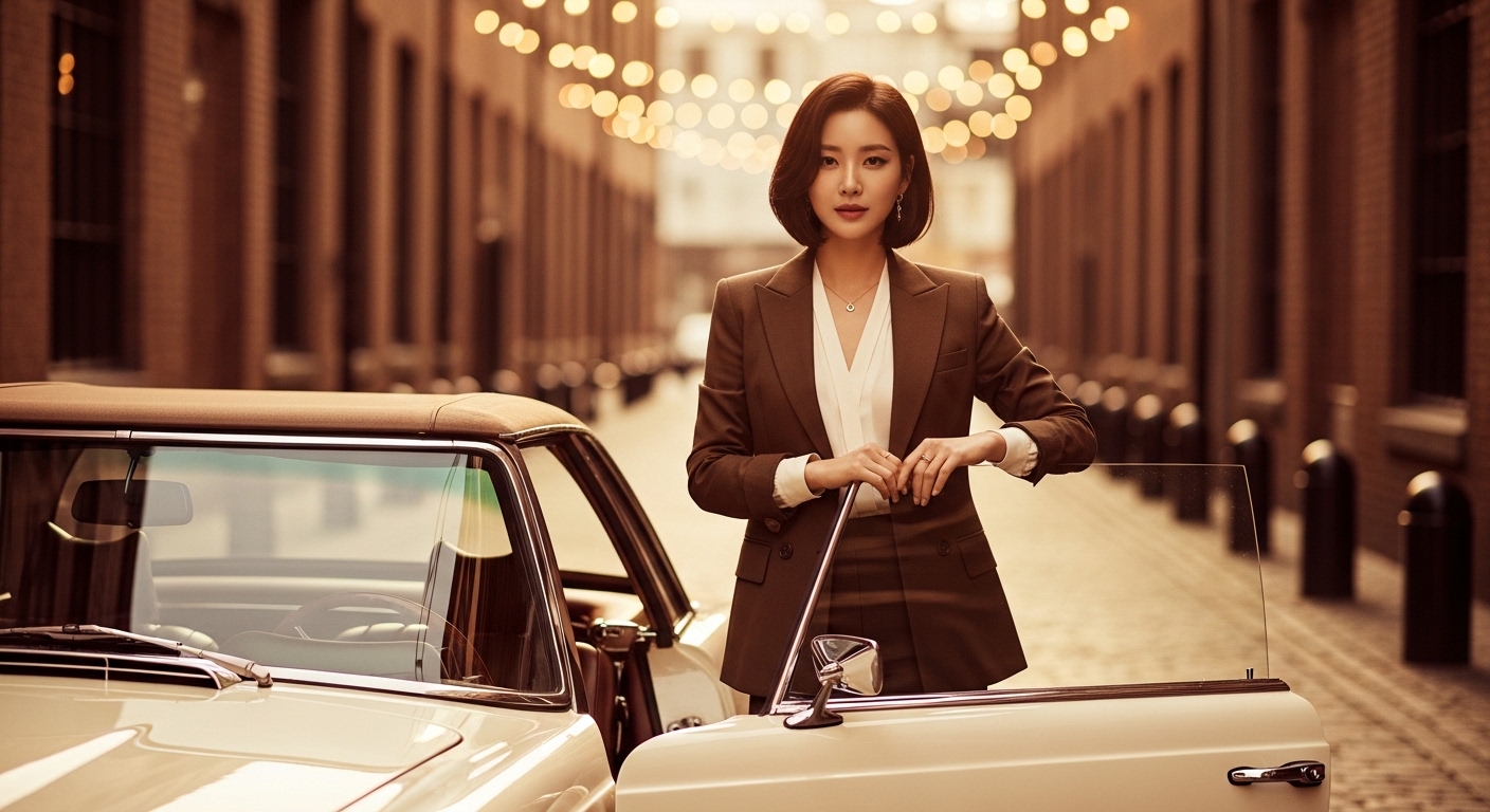 부모님 차운전 보험