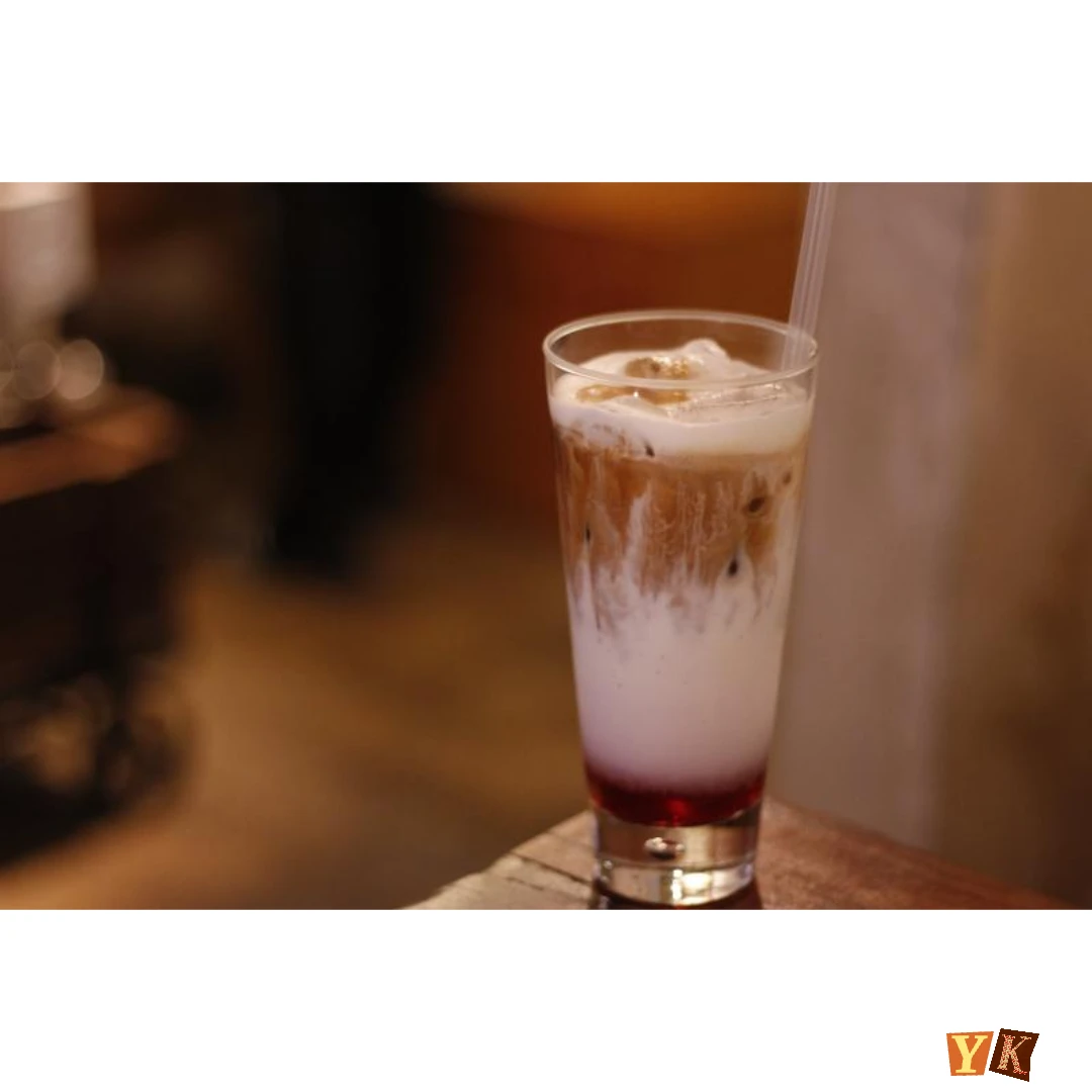 퇴직 후 창업 아이템 추천! 50대 이상에게 적합한 업종 TOP7