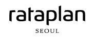 라타플랑 미나리 진정 포어리스 선크림