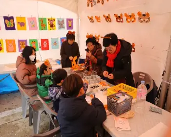 영동 곶감축제_14