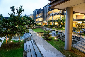 필리핀 여행준비 비자와 입국절차