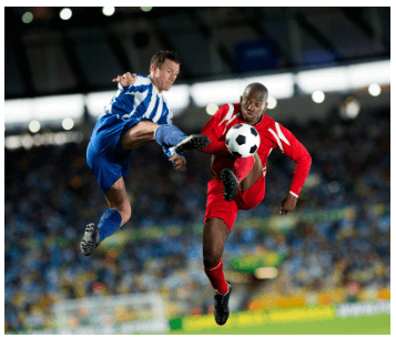 골때녀 한일전 결과