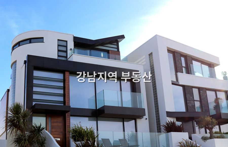 자유 주제 관련 이미지 2