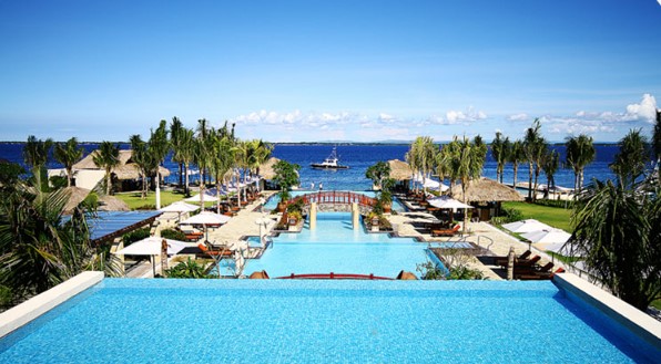 대구공항 출발 직항 해외여행지 추천