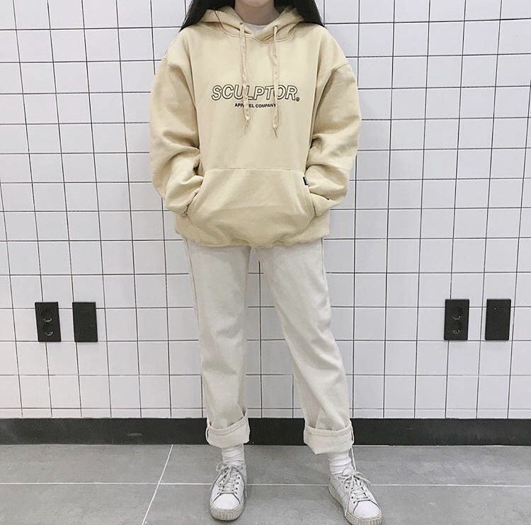 일반인 패션 데일리룩 모음