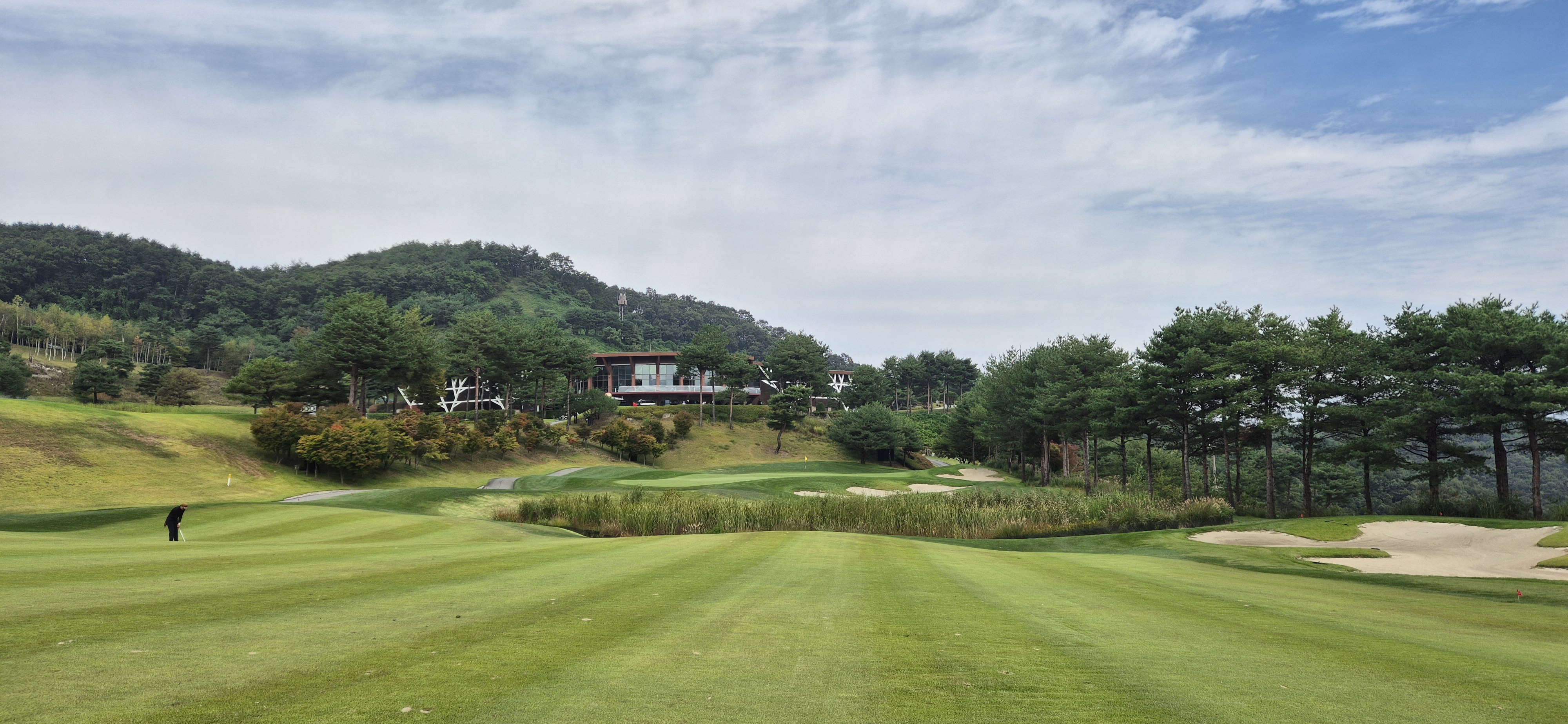 소노펠리체cc이스트