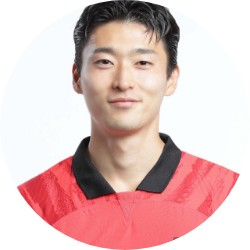 조규성