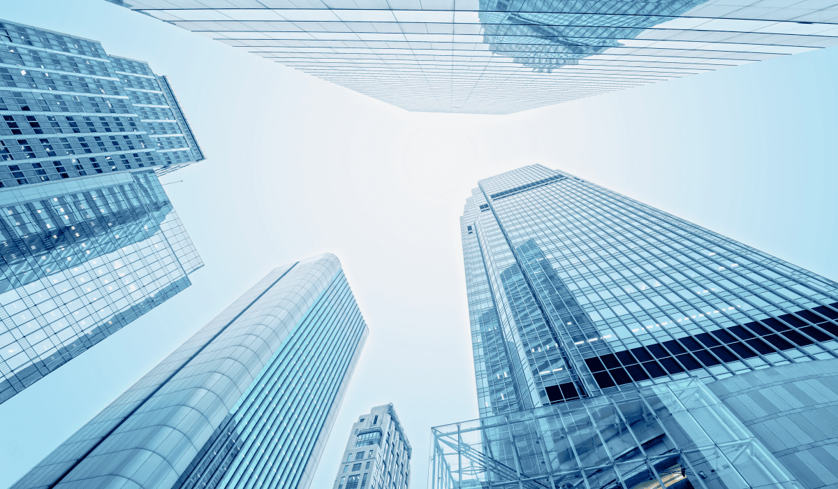 토지_등기부등본_무료열람_25