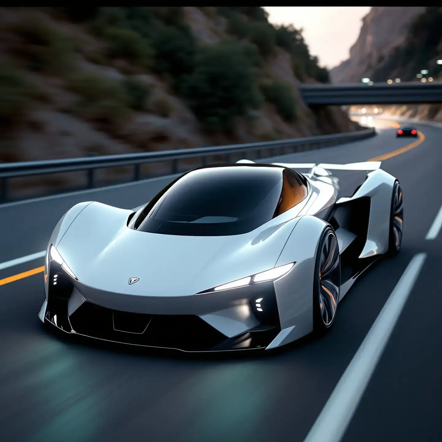 2025년 강원도 속초시 전기차 보조금 지원 현대자동차