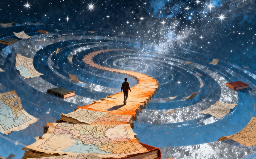 여행으로-성장하는-사람