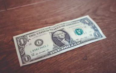 사잇돌2 대출 자격