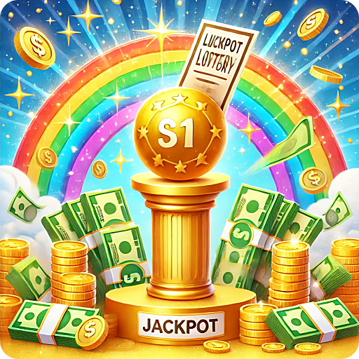 1149회 로또 1등 당첨자 및 지역