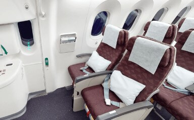 유료-사전-좌석-배정