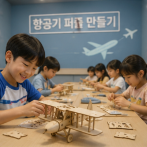 방문 전 확인사항