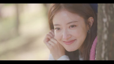 [드라마 다시보기] 법대로 사랑하라 정주행 전편