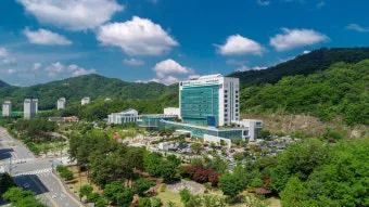 원주 가볼만한곳 베스트10 자연과 도심 명소 총정리_2