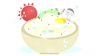 혈당 낮추는 방법 음식 운동