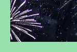 장흥 물축제