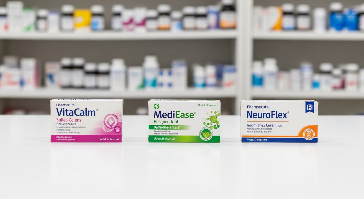 판시딜가격효능