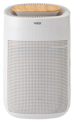 보아르 모아 M1000 공기청정제습기, VO-DH002