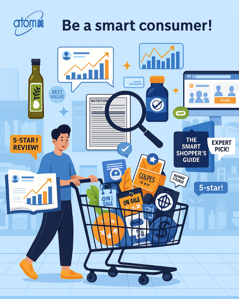 마트 vs 애터미 1년 소비 비교를 통해, 우리가 마트에서 쓰던 돈이 애터미에서는 **'PV(포인트 밸류) 자산'**으로 쌓여 결국 **'소득'**으로까지 이어진다는 놀라운 사실