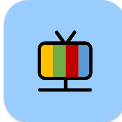 실시간 TV, 무료 DMB TV 보기, 디엠비 티비 시청