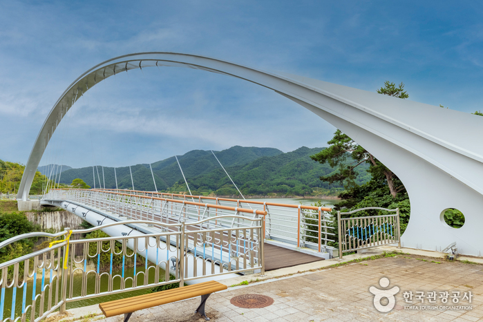 영주 가볼만한곳 베스트10