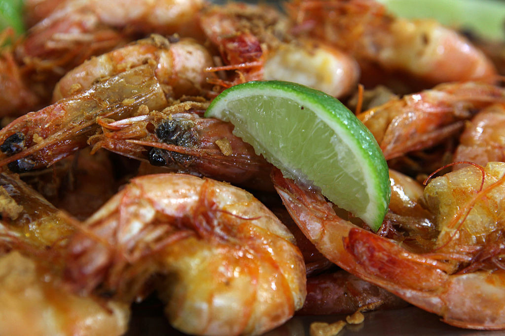 초가공식품, 대장 암에 ‘연료’ 공급 + 면역체계 방해