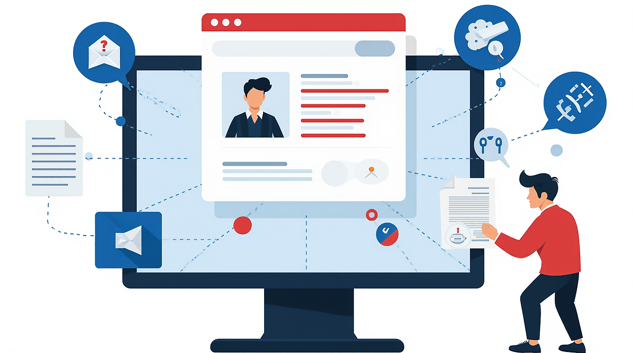 사업장관리번호 찾기