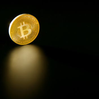 업비트 비트코인 사는법