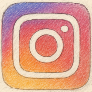 쿠타팜테라스 인스타그램 바로가기