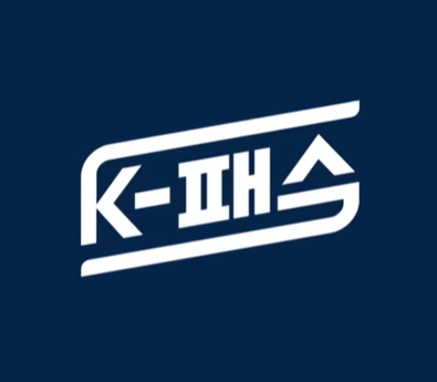 K패스 교통카드