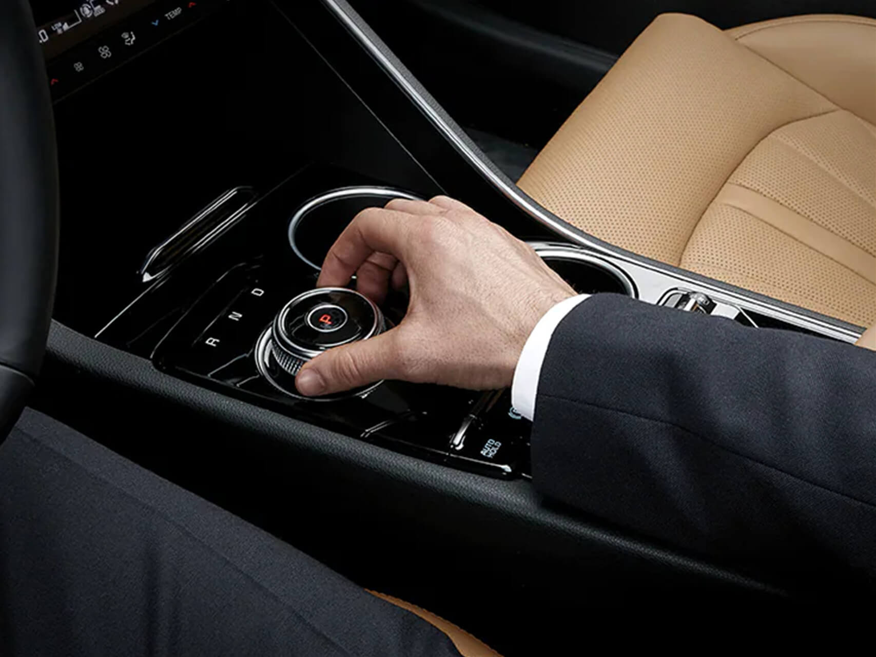 2024 기아 K5 제원 및 가격