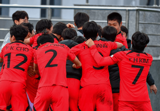 #AFCU20 #아시안컵 #한국축구 #축구일정 #U20축구 #중계방법 #선수분석 #조별리그 #토너먼트 #축구팬