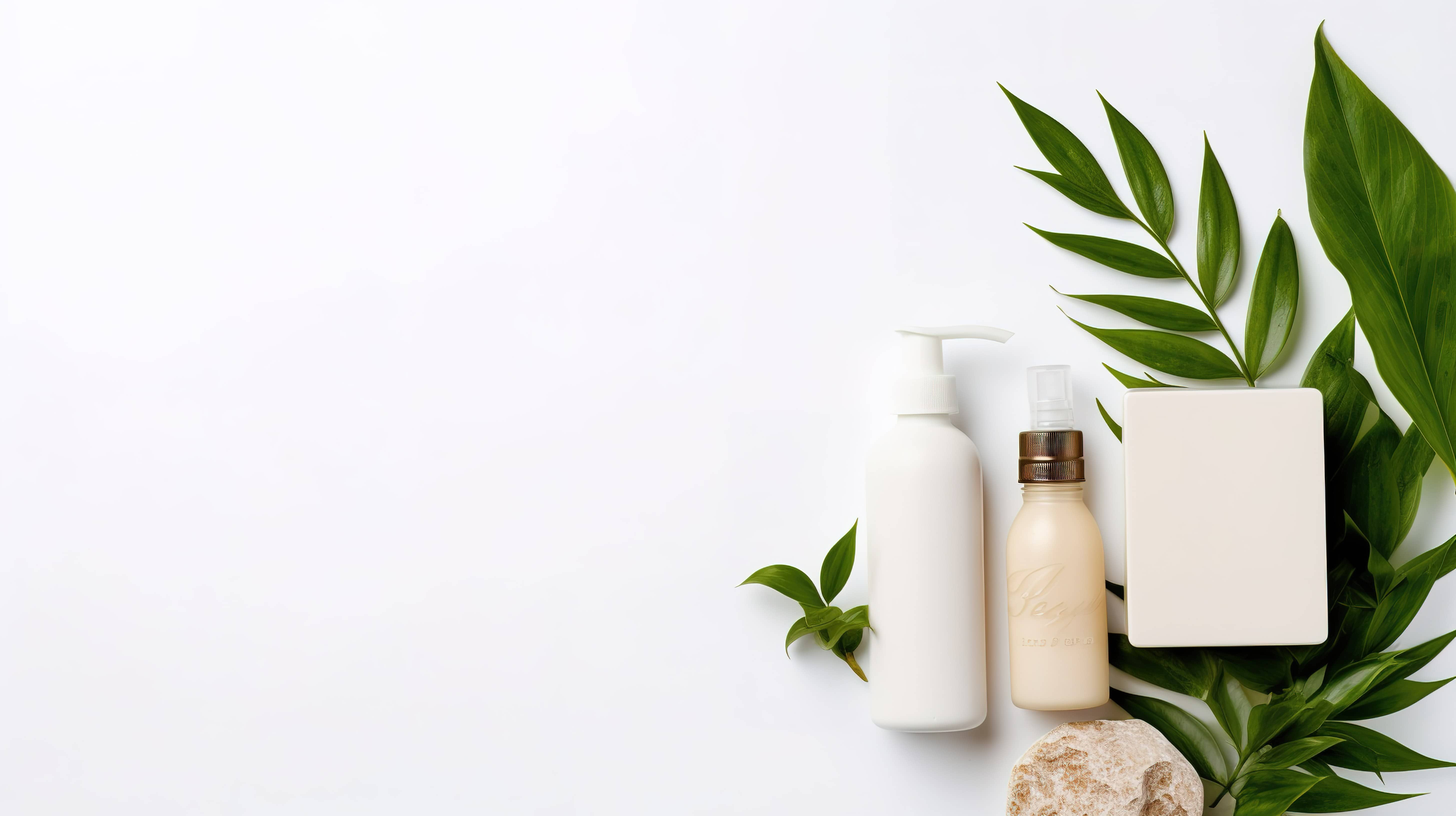 제로웨이스트 실천