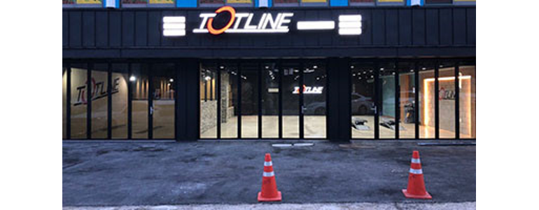 전주 덕진구 ppf