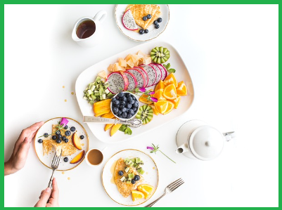 위고비-구입방법