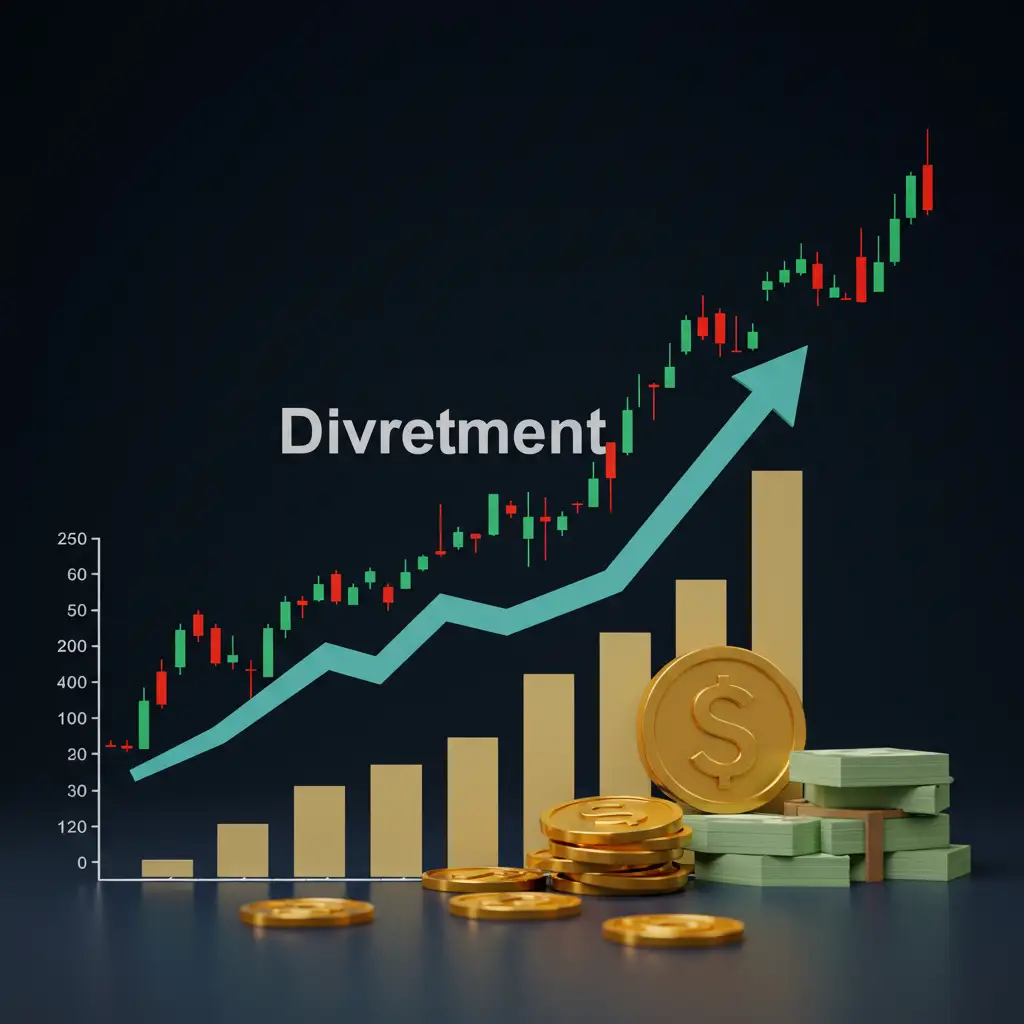 한섬(020000) 2025년 배당락일