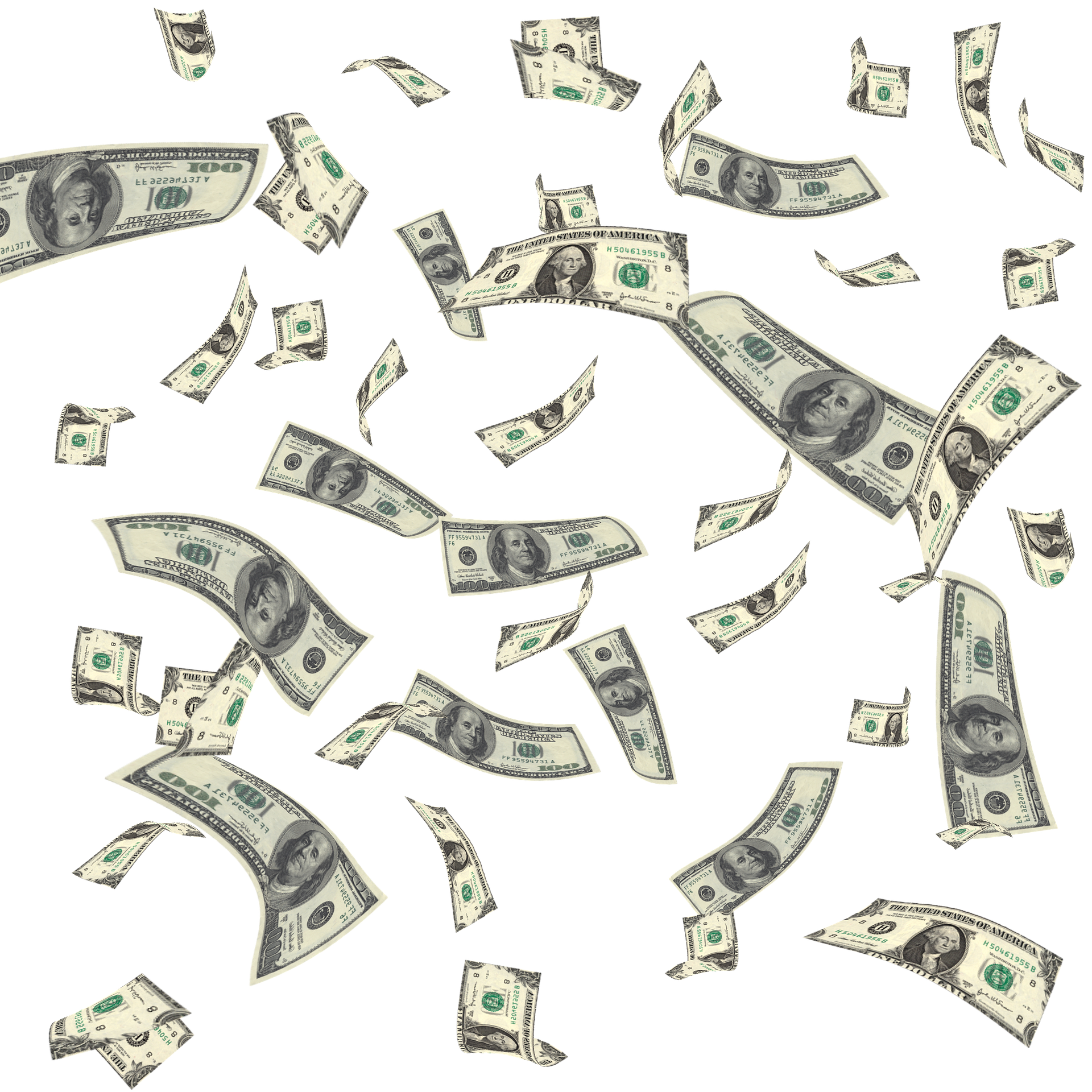 몰라서 못 받는 정부 지원금 TOP7&amp;#44; 신청 안 하면 그대로 사라지는 돈