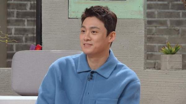 오상진 아나운서 프리랜서 활동