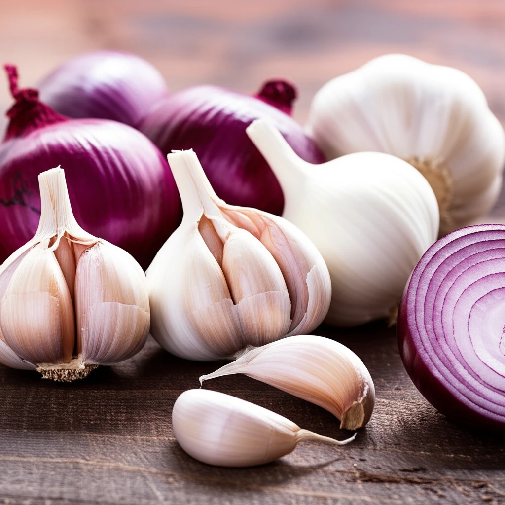 ๋์ถํ ํ๋ณต์ ์๋น๊ธฐ๋ ์์ฌ๋ฒ ์นผ๋ฅจ๊ณผ..