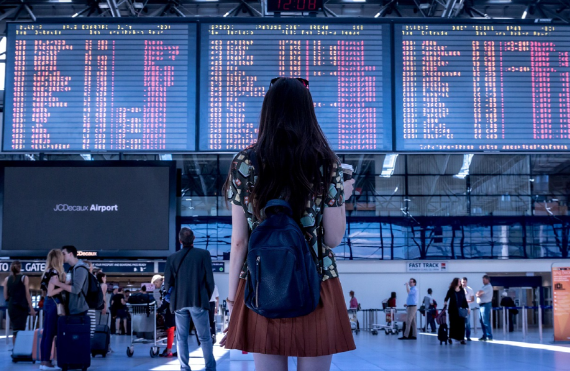 트래블로그 체크카드 신청방법1