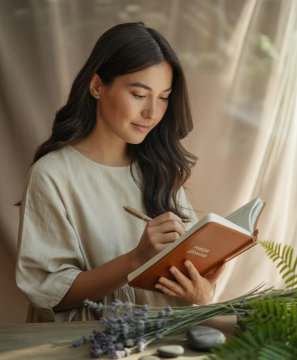 가스라이팅 뜻 지금 확인 9