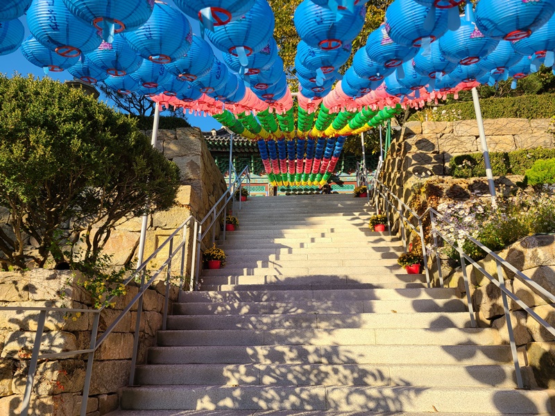염불사